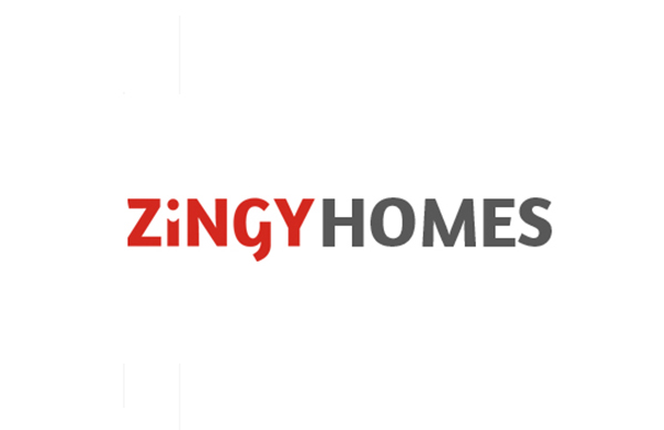  Zinghy Homes